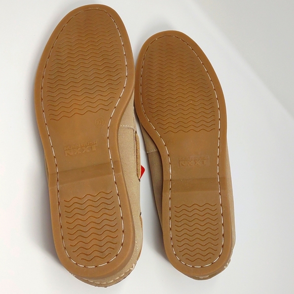 Nunn Bush NXXT boat shoes - Picture 7 of 10